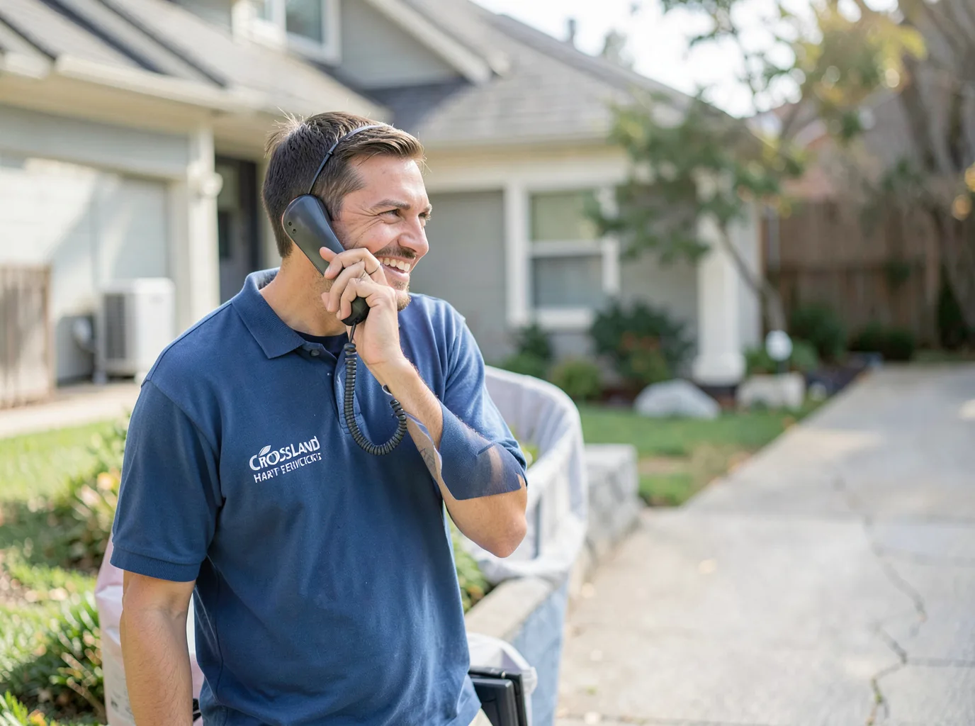 Heat Pump Installation Wharton, TX FAQs